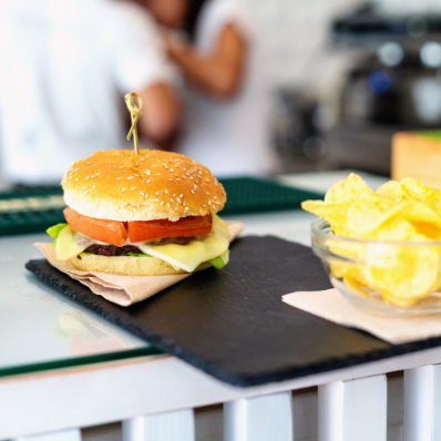 Bar-Snack_02