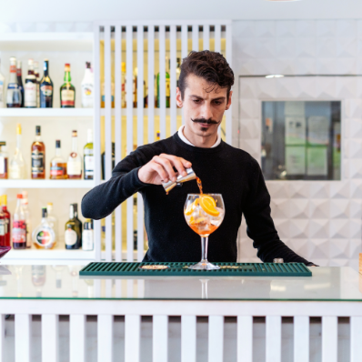 Bar_02