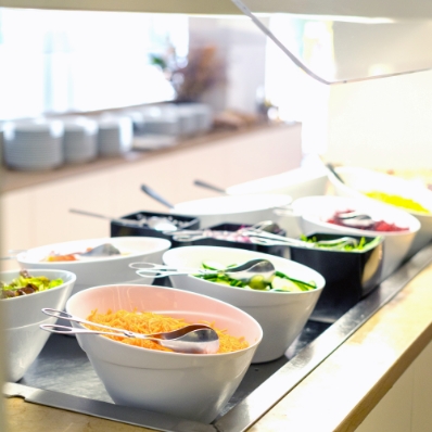 Buffet_02