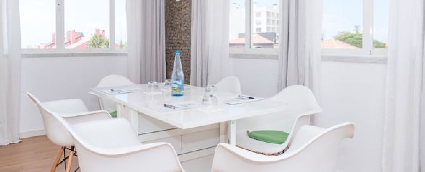 Sala Estoril