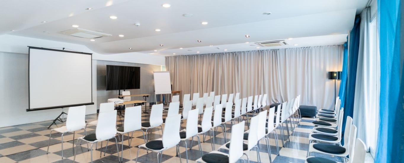 Sala Londres